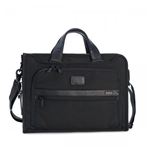 TUMI（トゥミ） ブリーフケース 26110 BLACK