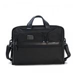 TUMI（トゥミ） ブリーフケース 26114 BLACK