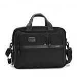 TUMI（トゥミ） ブリーフケース 26141 Black