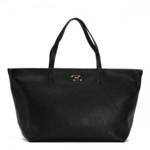 Ferragamo（フェラガモ） トートバッグ 21D766 555707 NERO／NERO