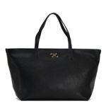 Ferragamo（フェラガモ） トートバッグ 21D766 555707 NERO／NERO