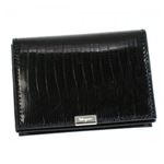 Ferragamo（フェラガモ） カードケース 667628 369887 NERO