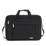 samsonite（サムソナイト） ブリーフケース 43269 1041 BLACK