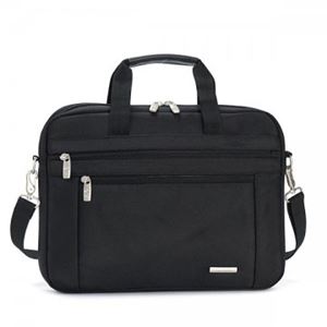 samsonite（サムソナイト） ブリーフケース 43271 1041 BLACK