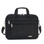 samsonite（サムソナイト） ブリーフケース 43271 1041 BLACK