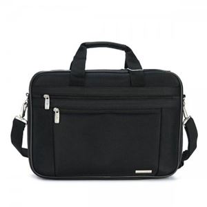 samsonite（サムソナイト） ブリーフケース 48176 1041 BLACK