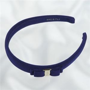 Ferragamo（フェラガモ） アクセサリー 340086 601933 NEW IRIS／ORO