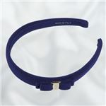 Ferragamo（フェラガモ） アクセサリー 340086 601933 NEW IRIS／ORO