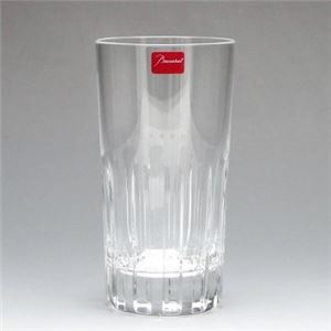 Baccarat（バカラ） グラス 2610002