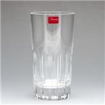 Baccarat（バカラ） グラス 2610002