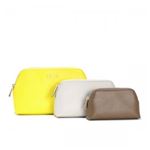 【9月15日まで限定販売】Furla（フルラ） ポーチ EI20 SLD SUNNY+OPALE+COLOR DAINO