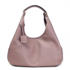 Loewe（ロエベ） ショルダーバッグ 337.79.G91 7341 POWDER