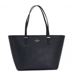 【9月15日まで限定販売】KATE SPADE（ケイトスペード） トートバッグ PXRU4545 1 BLACK