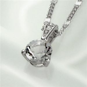 Swarovski（スワロフスキー） ペンダント／ネックレス 1800045