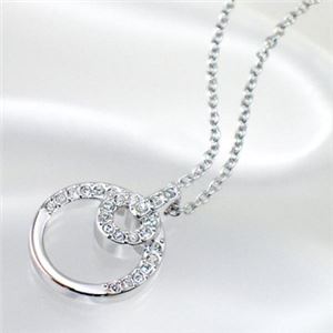 Swarovski（スワロフスキー） ペンダント／ネックレス 973772