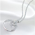 Swarovski（スワロフスキー） ペンダント／ネックレス 973772