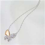 Swarovski（スワロフスキー） ペンダント／ネックレス 5074329
