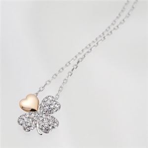 Swarovski（スワロフスキー） ペンダント／ネックレス 5076853
