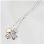 Swarovski（スワロフスキー） ペンダント／ネックレス 5076853
