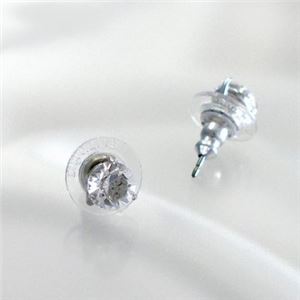 Swarovski（スワロフスキー） ピアス 1800046