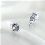 Swarovski（スワロフスキー） ピアス 1800046