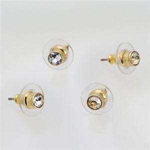 Swarovski（スワロフスキー） ピアス 1092467