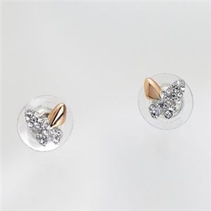 Swarovski（スワロフスキー） ピアス 5074336