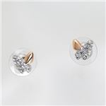 Swarovski（スワロフスキー） ピアス 5074336