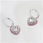 Swarovski（スワロフスキー） ピアス 5007741