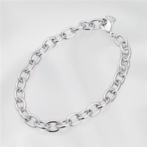 Swarovski（スワロフスキー） ブレスレット 1057717