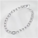 Swarovski（スワロフスキー） ブレスレット 1057717