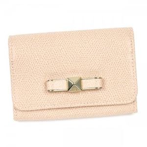 Furla（フルラ） カードケース PN23 ML0 MAGNOLIA