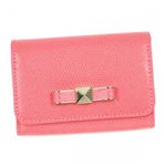 【9月15日まで限定販売】Furla（フルラ） カードケース PN23 PE0 PEONIA