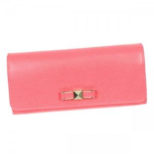 【9月15日まで限定販売】Furla（フルラ） 長財布 PN38 PE0 PEONIA