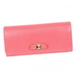 【9月15日まで限定販売】Furla（フルラ） 長財布 PN38 PE0 PEONIA