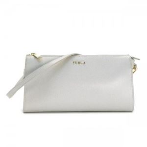 【9月15日まで限定販売】Furla（フルラ） クラッチ EI77 ALE OPALE