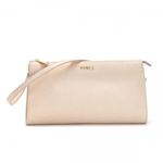 Furla（フルラ） クラッチ EI77 ML0 MAGNOLIA