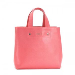 【9月15日まで限定販売】Furla（フルラ） トートバッグ BDA6 PE0 PEONIA