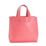 【9月15日まで限定販売】Furla（フルラ） トートバッグ BDA6 PE0 PEONIA