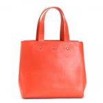 【9月15日まで限定販売】Furla（フルラ） トートバッグ BDA7 HIB HIBISCUS