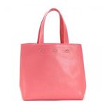 Furla（フルラ） トートバッグ BDA7 PE0 PEONIA