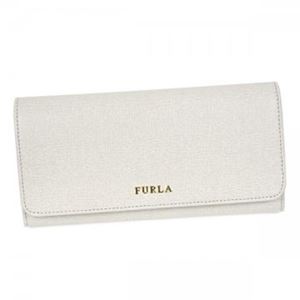 【9月15日まで限定販売】Furla（フルラ） 長財布 PN05 ALE OPALE