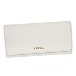 【9月15日まで限定販売】Furla（フルラ） 長財布 PN05 ALE OPALE