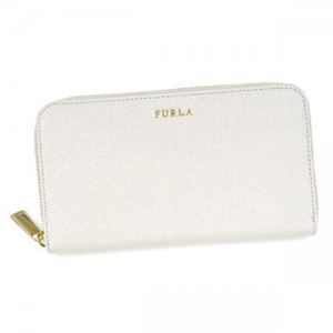 【9月15日まで限定販売】Furla（フルラ） 長財布 PN08 ALE OPALE