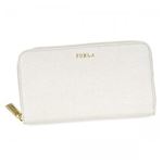 【9月15日まで限定販売】Furla（フルラ） 長財布 PN08 ALE OPALE