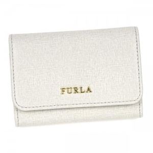 Furla（フルラ） カードケース PH66 ALE OPALE