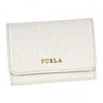 Furla（フルラ） カードケース PH66 ALE OPALE