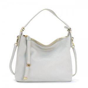 Furla（フルラ） ショルダーバッグ EJ56 ALE OPALE