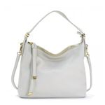 Furla（フルラ） ショルダーバッグ EJ56 ALE OPALE