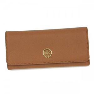 TORY BURCH（トリーバーチ） 長財布 50009078 229 LUGGAGE